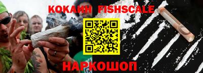 индика Ирбит