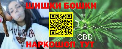 бутират Изобильный