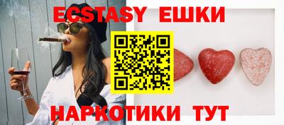 индика Ирбит